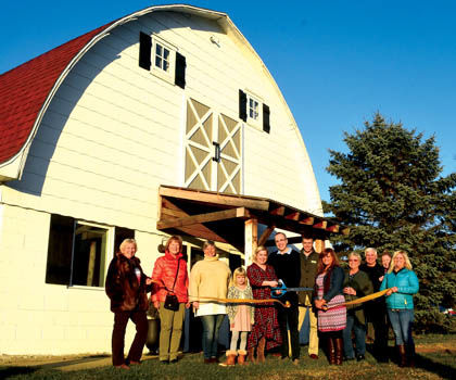 11 15 Chamber 1 Barn Ribbon.jpg